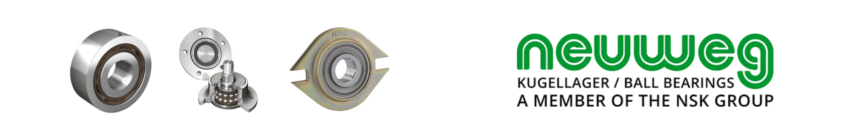 NEUWEG Collection Image