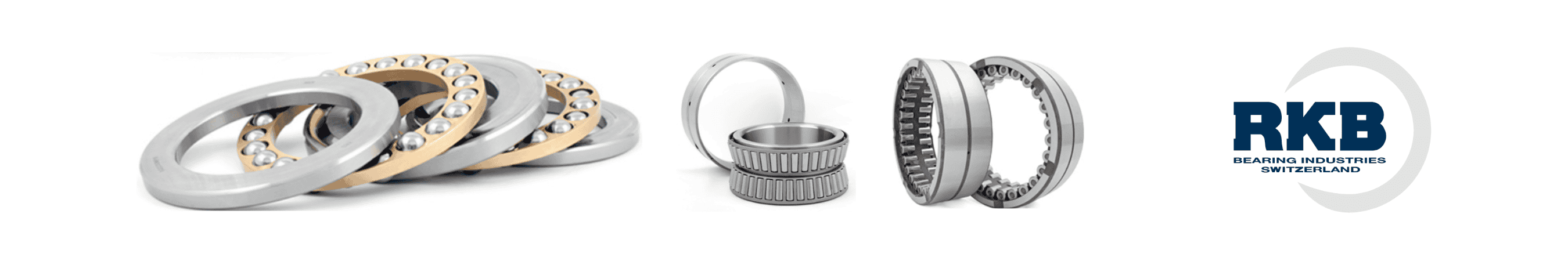 RKB Collection Image