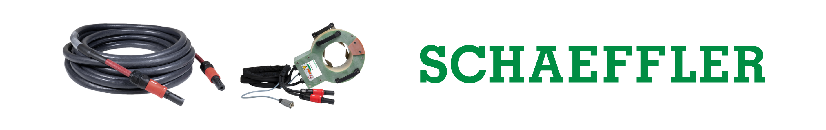 Medium Frequency Inductor IMAGE