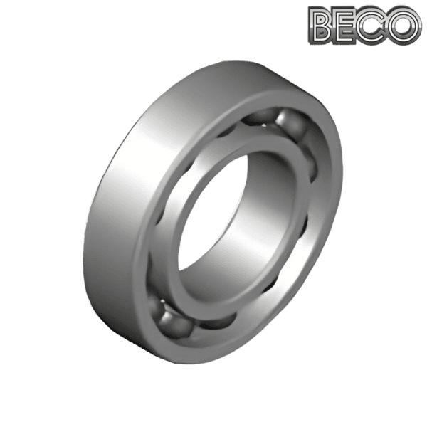 6006 BSS BECO Image