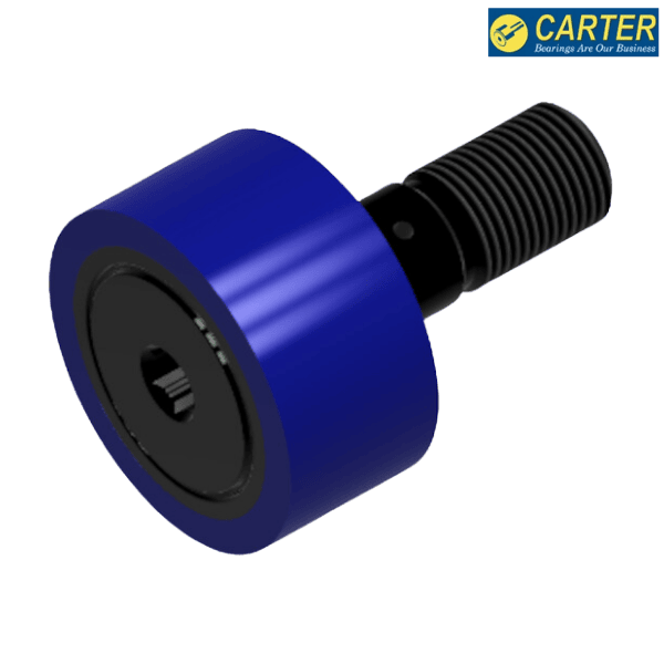 CRT-64-SB CARTER