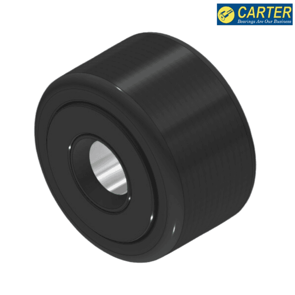NYR-24 CARTER Image