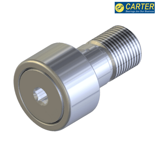 SCH-44-SB CARTER Image
