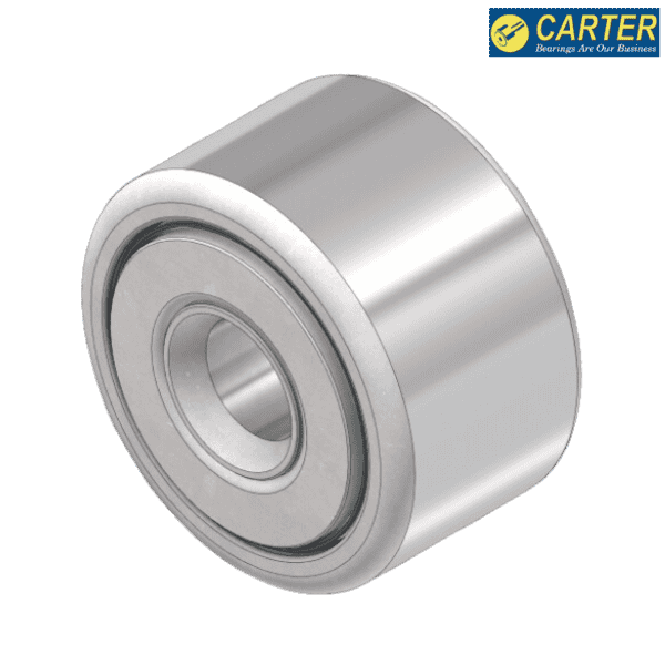 SY-32-S CARTER Image