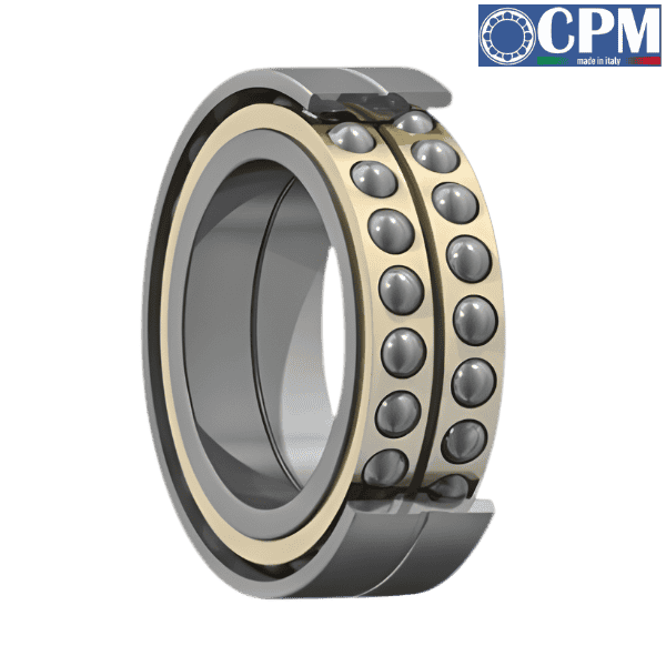 2194 CPM Image