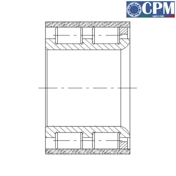 2191 - 2444 CPM