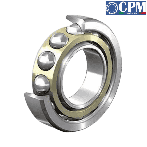 4446 CPM Image