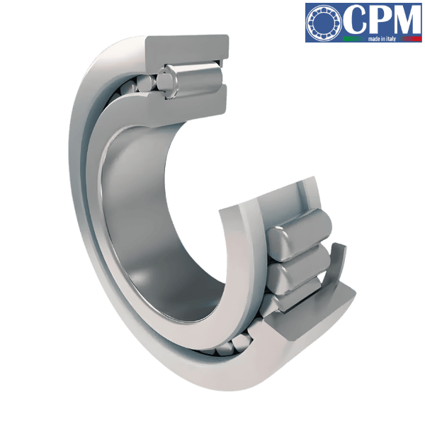 2404 CPM Image