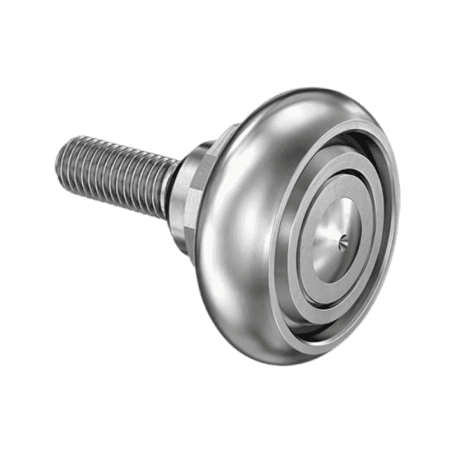 60135K87 McMASTER-CARR Image