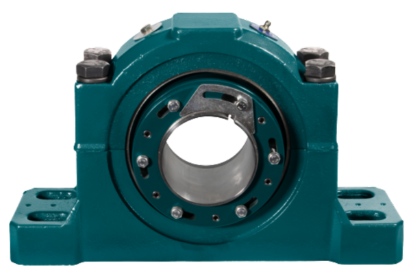 Submit your DODGE Requirement Now!