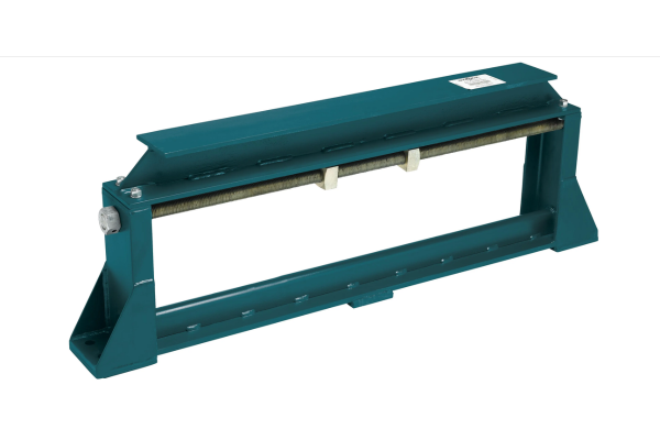 Submit your DODGE Requirement Now!