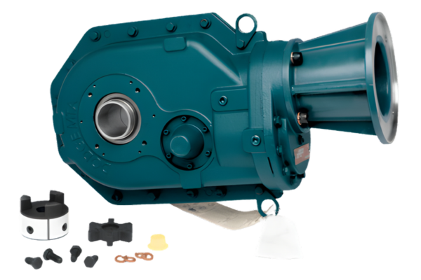 Submit your DODGE Requirement Now!