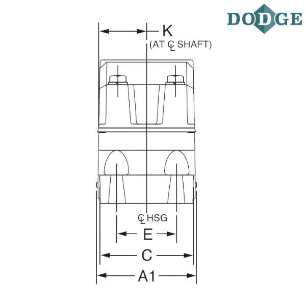 037438 DODGE - H4S-USDAF-3172