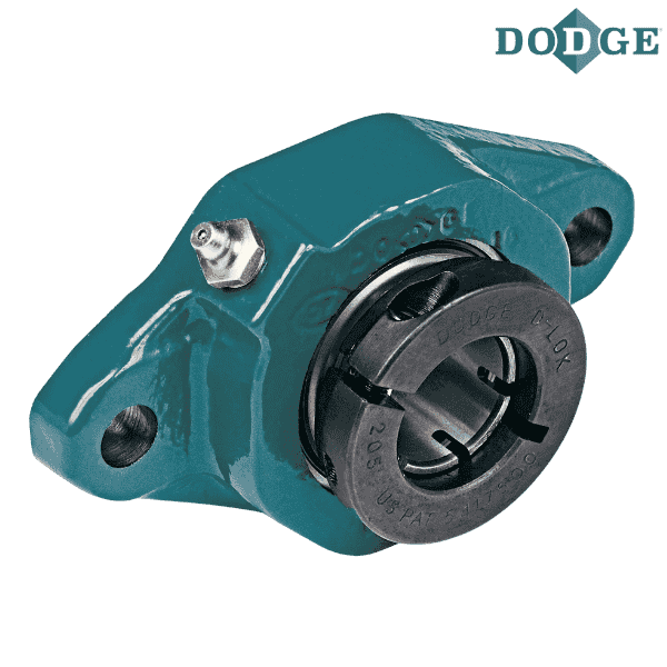 DODGE - F2BZ-DL-106 Image