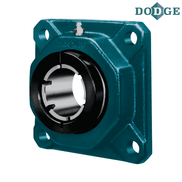 126643 DODGE - F4B-DLM-65M Image