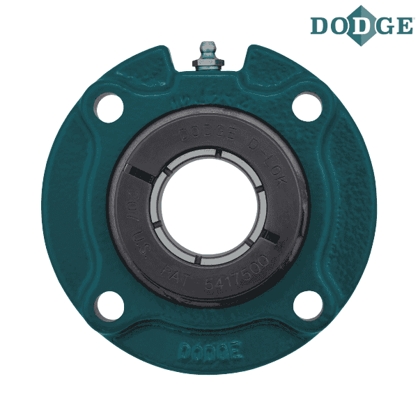 049838 DODGE - FC-DL-211 Image
