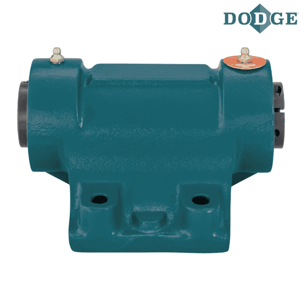 134195 DODGE - F&B-CC-115-DL Image