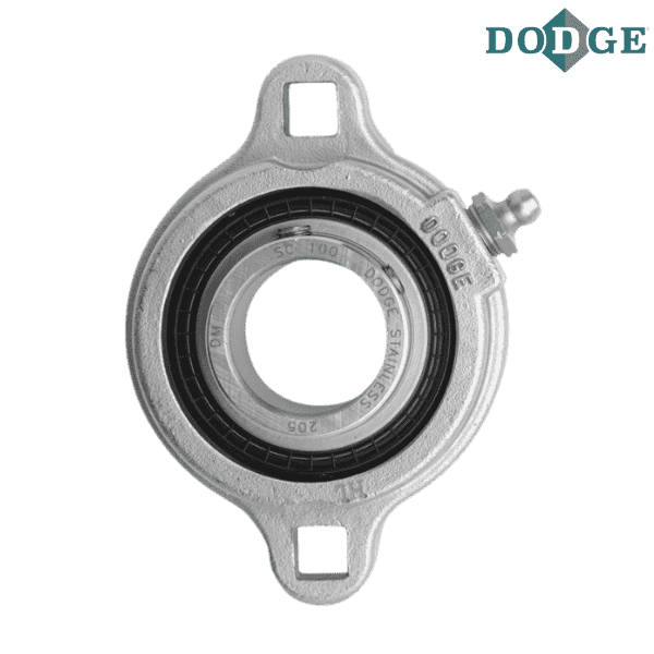 DODGE - LFT-DL-106 Image