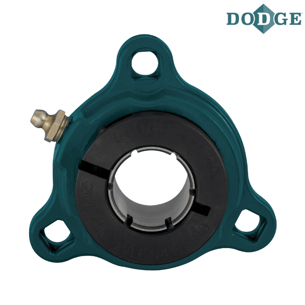049709 DODGE - LF-DL-012 Image