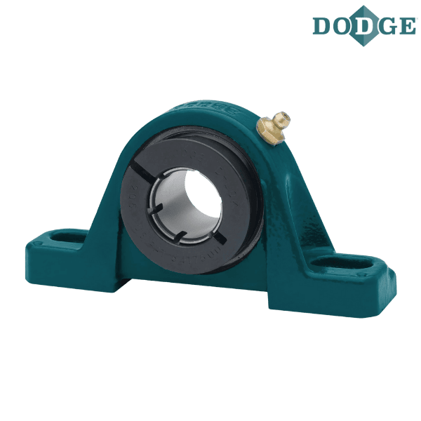 056610 DODGE - P2B-DL-215 Image