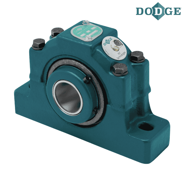 023394 DODGE - P2B-DI-303RE Image