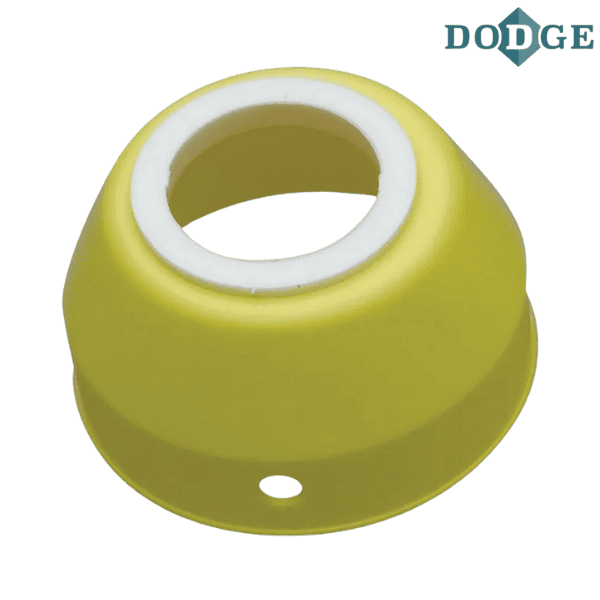 079698 DODGE - ECO-50M (211) Image