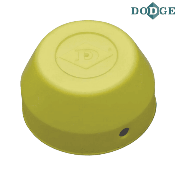 128222 DODGE - EC-216 Image