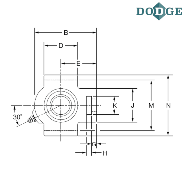 DODGE - WSTU-SCED-015