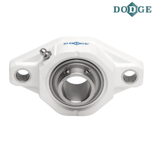 DODGE - F2B-SCEZ-112-PCR Image