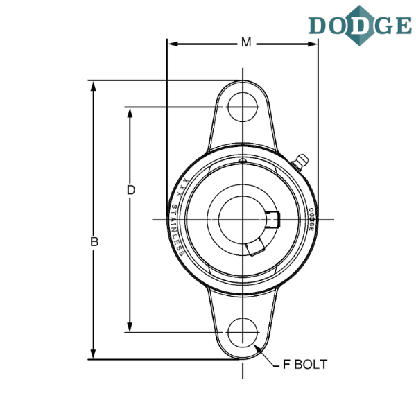 062913 DODGE - F2B-SCEZ-200-SHCR