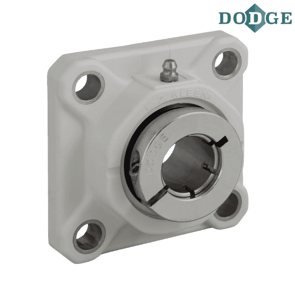 127634 DODGE - F4B-DLEZ-20M-PCR Image