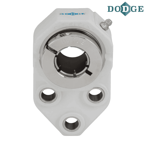 DODGE - FB-DLEZ-015-PCR Image