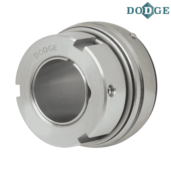 129827 DODGE - INS-GT-100-CR Image