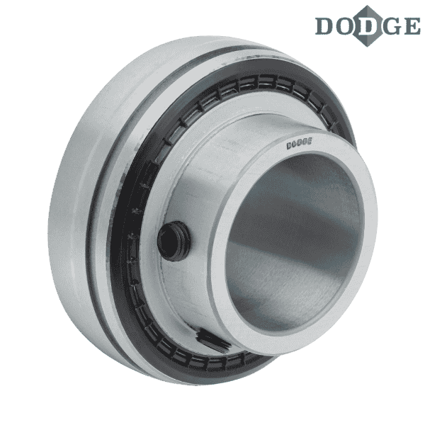 123077 DODGE - INS-SC-115-FF Image