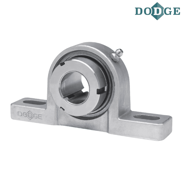 129274 DODGE - P2B-GTEZ-115-SHCR Image
