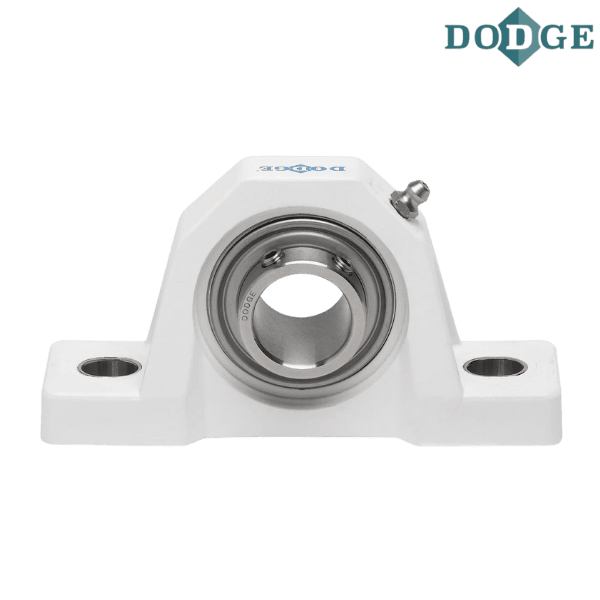 127547 DODGE - P2B-SCUEZ-30M-PCR Image