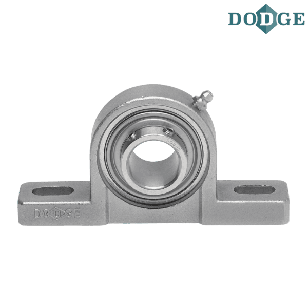 127674 DODGE - P2B-SCEZ-104S-SHCR Image