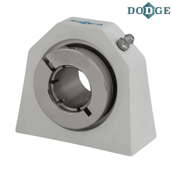 127589 DODGE - TB-DLEZ-103-PCR Image