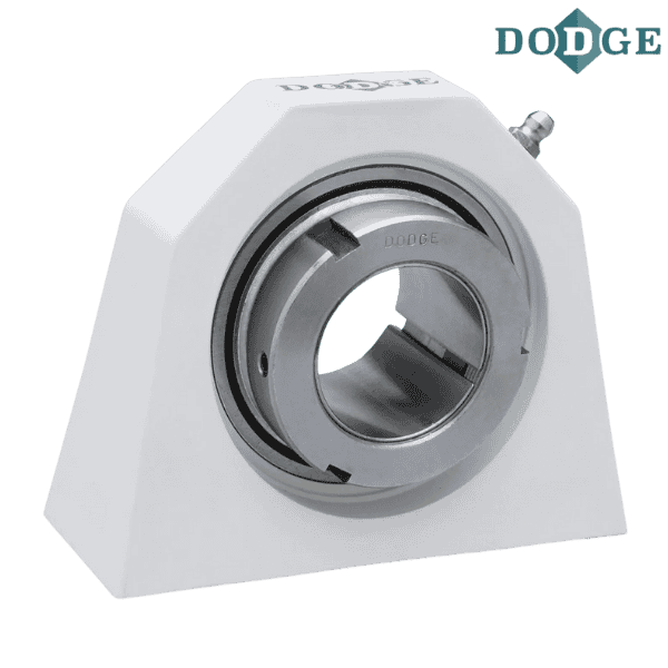 DODGE - TB-GTEZ-102-PCR Image