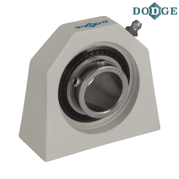 127554 DODGE - TB-SCEZ-30M-PCR Image