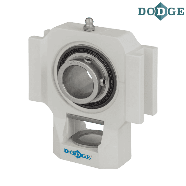 DODGE - WSTU-SCEZ-102-PCR Image