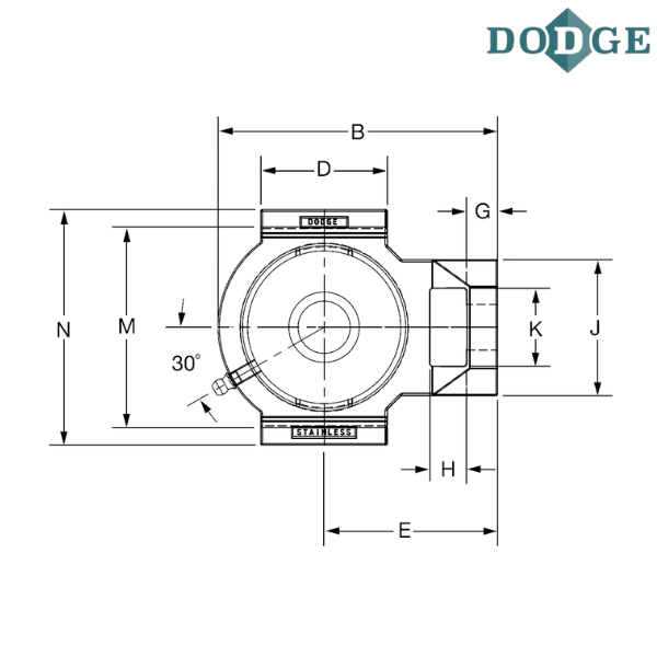 136980 DODGE - WSTU-SCEZ-20M-SHCR