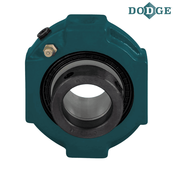 DODGE - HNG-SXR-104S Image