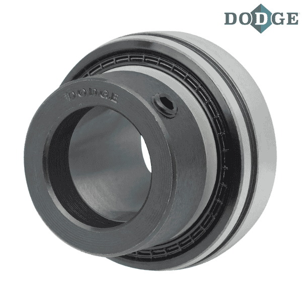 DODGE - INS-SXRH-110-E Image