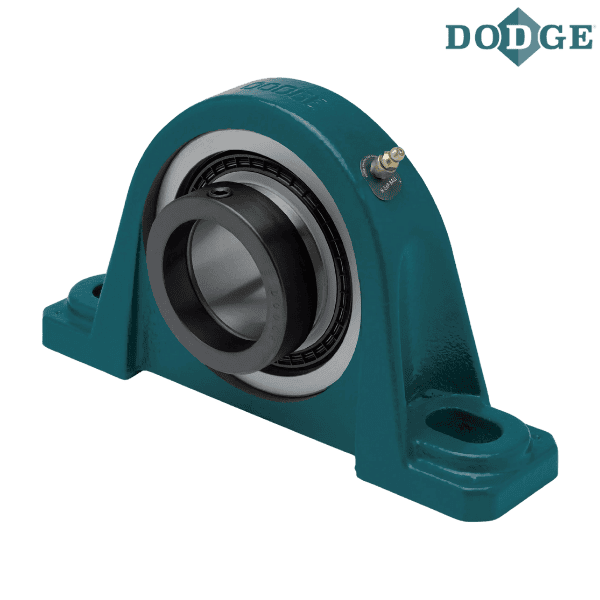 DODGE - P2B-SXRH-101-E Image