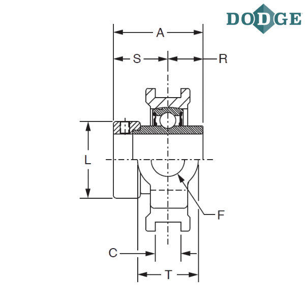131208 DODGE - WSTU-SXR-100