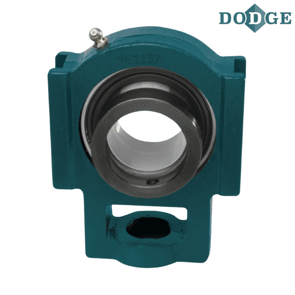 DODGE - WSTU-SXR-200L Image