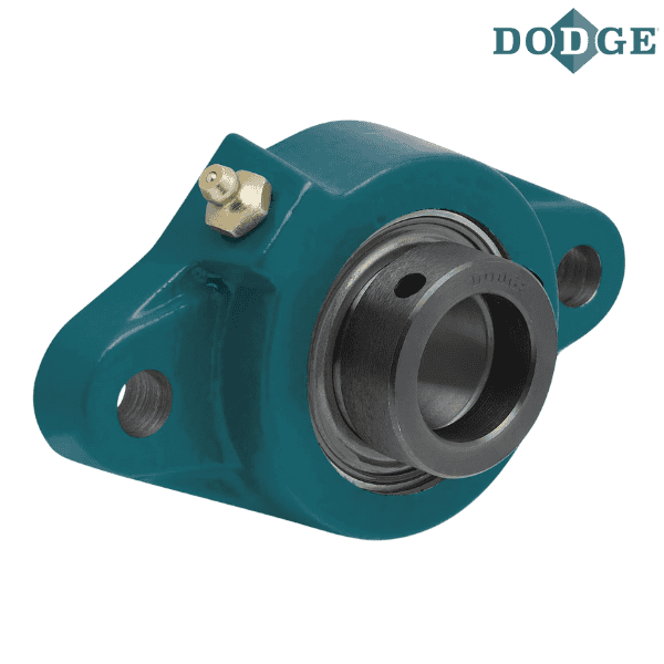DODGE - F2BZ-SXV-012 Image