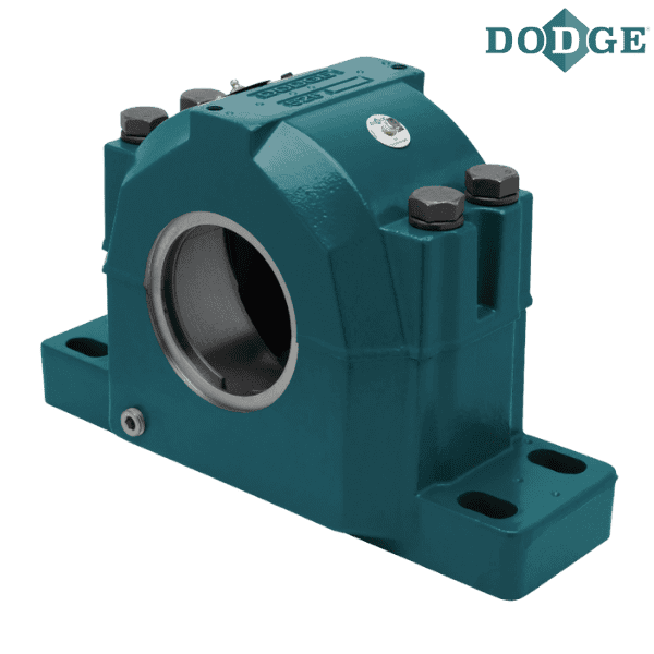 039603 DODGE - CP4B526-USAF-408TT Image