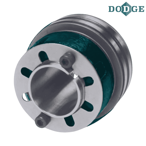 070929 DODGE - INS-IP-211L Image